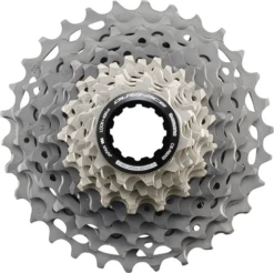 Shimano Dura-Ace R9200 12-Speed Cassette