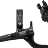 Shimano MT420 Voor 1000mm J-Kit Remset