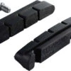 Shimano R55C4 Remrubbers Carbon