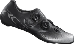 Shimano RC702 Racefiets Schoenen Breed