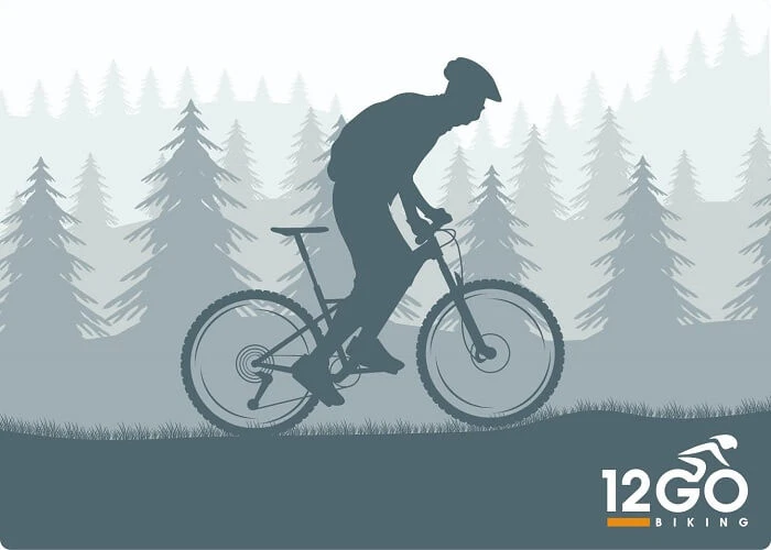 Shimano RC702 Racefiets Schoenen 1 Shimano RC702 Racefiets Schoenen