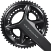 Shimano Ultegra R8100 12-speed Crankstel