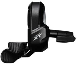 Shimano XT Di2 M8050 Shifters