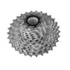 Shimano Ultegra Cassette CS-R8000 11-speed