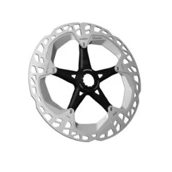 Shimano Remschijf RT-EM810