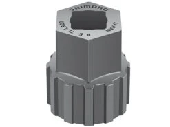 Shimano TL-LR20 Vergrendelingsring Gereedschap Remschijf Heilige