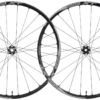 Shimano XT WH-M785 Wielset 27.5"