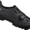 Shimano XC300 MTB Schoenen