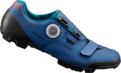 Shimano XC501 MTB Schoenen