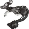 Shimano XT Achterderailleur Shadow Plus RD-M786 - Zwart