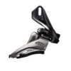 Shimano XTR FD-M9020 Voorderailleur 2x11 Side-Swing