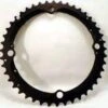 Shimano XTR 960 Kettingblad 9v.-32T