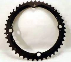 Shimano XTR 960 Kettingblad 9v.-32T