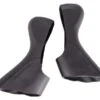 Shimano ST-RS685 Remgreeprubbers-Zwart