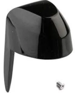 Shimano ST-R9120 Naamplaatje & Boutje Links