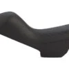 Shimano ST-R9120 Dura Ace Remgreeprubbers-Zwart