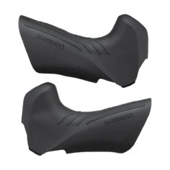 Shimano RX815 Remgreeprubbers