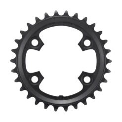 Shimano GRX FC-RX600 Kettingblad