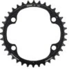 Shimano Dura Ace FC-R9200 Kettingblad