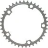 Shimano Dura Ace FC-7700 9sp Kettingblad