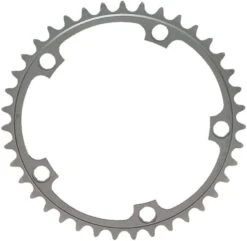 Shimano Dura Ace FC-7700 9sp Kettingblad