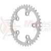 Shimano Dura Ace FC-7703 9sp Triple Kettingblad-30T