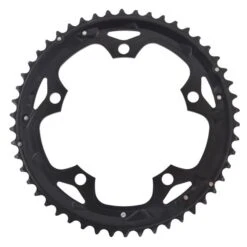 Shimano Sora FC-3503 Kettingblad