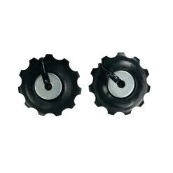 Shimano Tiagra RD-4700 10sp Derailleurwieltjes