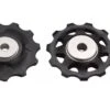 Shimano XTR RD-M980/M981/M986 10sp Derailleurwieltjes