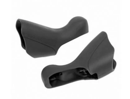 Shimano Remgreeprubbers ST-6770 Di2 1 Shimano Remgreeprubbers ST-6770 Di2