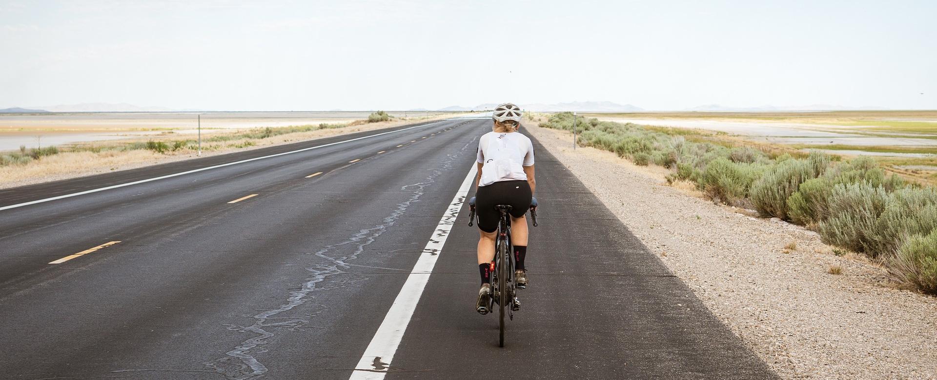Winkel Voor Fietsonderdelen -Winkel Voor Fietsonderdelen cyclist 5507225 1920